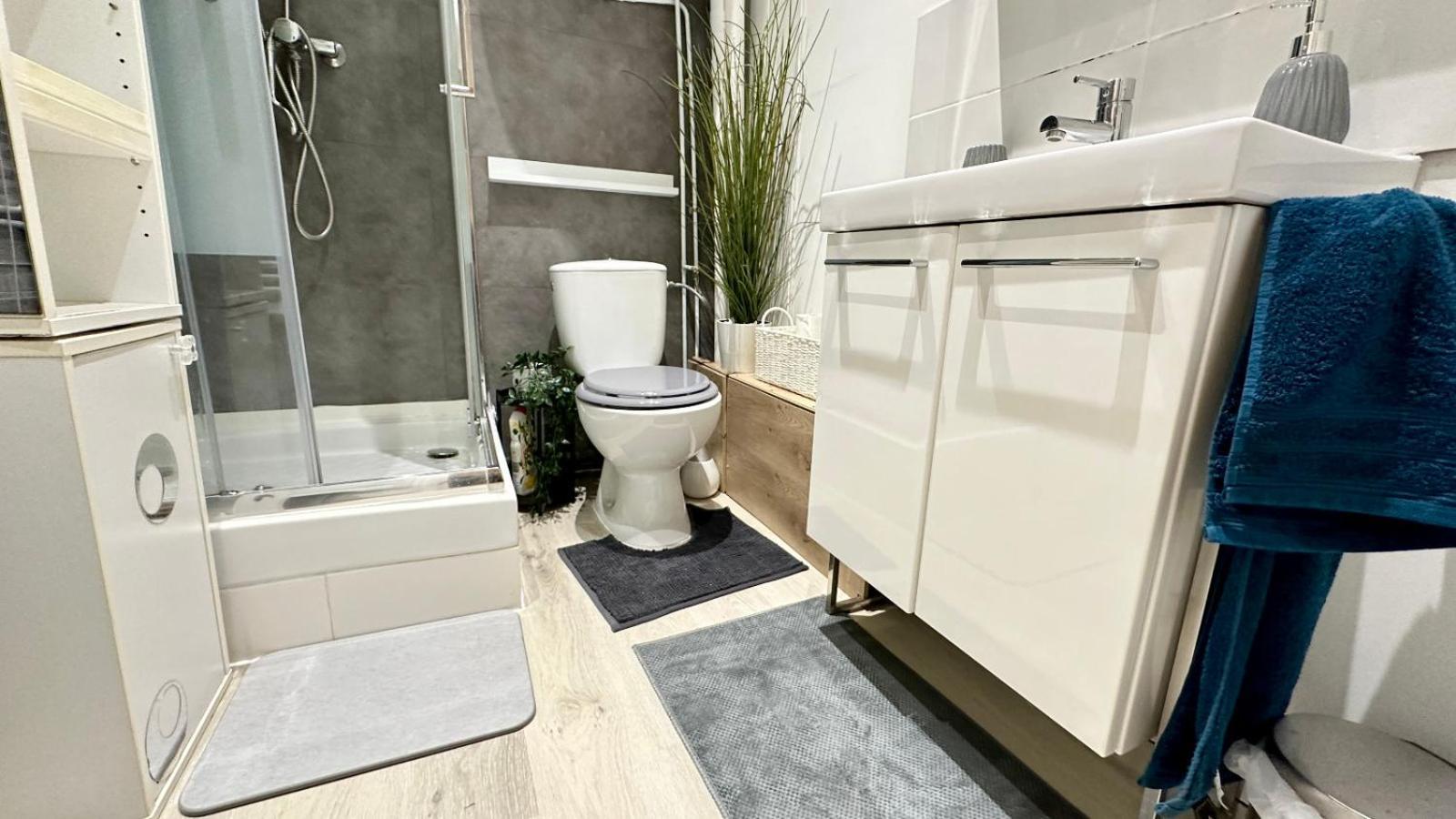 Le Cocon Douillet - 5" De La Gare - Wifi - Acces Direct Paris & Disneyland Jouarre Eksteriør bilde